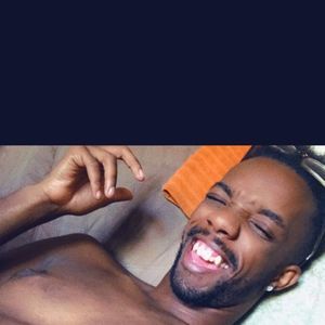 Meet your Posher, Andre